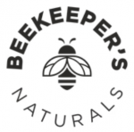 Beekeeper's Naturals