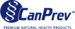 CanPrev