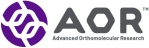 AOR