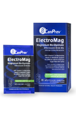 CanPrev ElectroMag- Box 30
