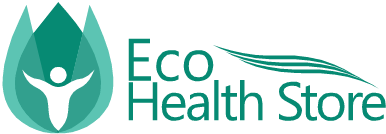 EcoHealth Store